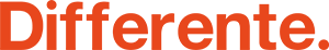 Logo Black